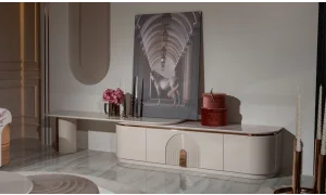 Aura Koltuk Takımı