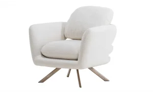 Aura Koltuk Takımı