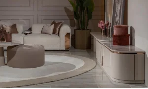 Aura Koltuk Takımı