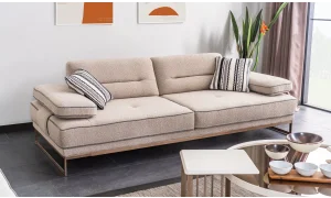 Aura Koltuk Takımı