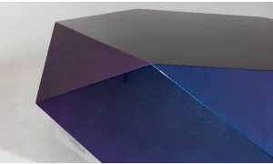 Avatar Antrasit Orta Sehpa