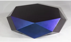 Avatar Antrasit Orta Sehpa