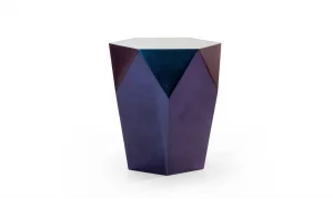 Avatar Antrasit Yan Sehpa