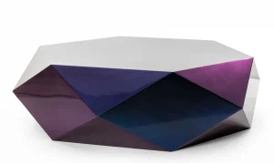 Avatar Antrasit Orta Sehpa