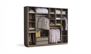 Avona Yatak Odası Takımı