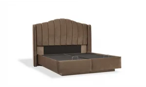 Avona Yatak Odası Takımı