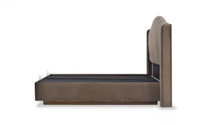 Avona Yatak Odası Takımı