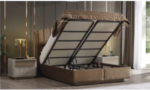 Avona Yatak Odası Takımı