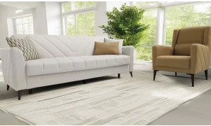 Babil Koltuk Takımı