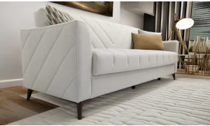 Babil Koltuk Takımı