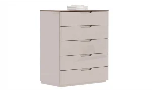 Bağdat Yatak Odası Takımı