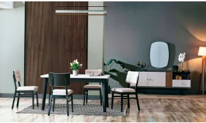 Balaba Düğün Paketi