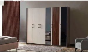 Balaba Düğün Paketi