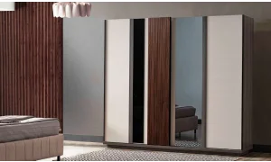 Balaba Yatak Odası Takımı