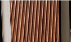 Balaba Yatak Odası Takımı