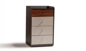 Balaba Yatak Odası Takımı