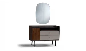 Balaba Yatak Odası Takımı