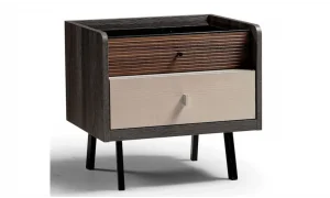 Balaba Yatak Odası Takımı