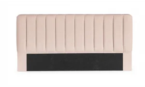 Balaba Yatak Odası Takımı