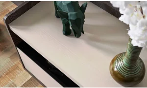 Balaba Yemek Odası Takımı