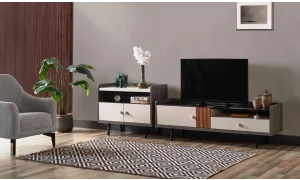 Balaba Yemek Odası Takımı