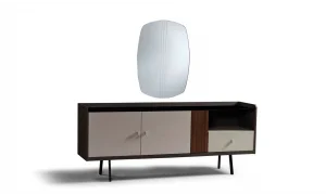 Balaba Yemek Odası Takımı