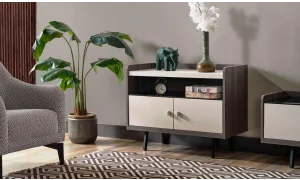 Balaba Yemek Odası Takımı