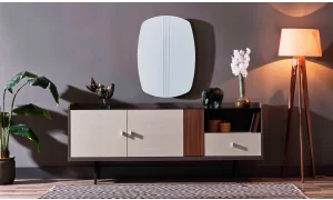 Balaba Yemek Odası Takımı