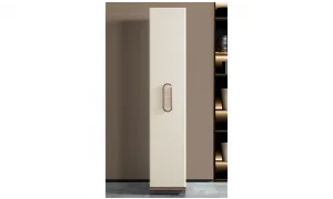 Balos 6 Kapaklı Gardrop