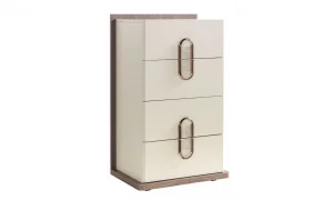 Balos Çamaşırlık