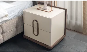 Balos Komodin