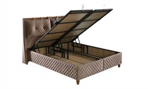 Bamboo Sleep Set