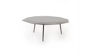 Barcelona Orta Sehpa