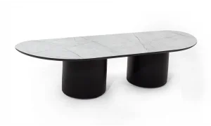 Bau Küçük Orta Sehpa