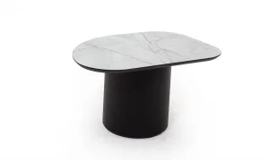 Bau Küçük Orta Sehpa