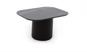 Bau Küçük Orta Sehpa