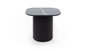 Bau Küçük Orta Sehpa