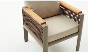 Belek Yemek Masası Takımı