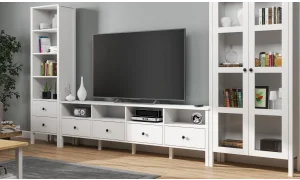 Belen Yaşam Odası Takımı