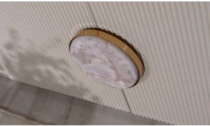 Belezza Koltuk Takımı