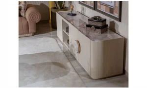 Belezza Tv Ünitesi