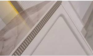 Belezza Yemek Odası Takımı