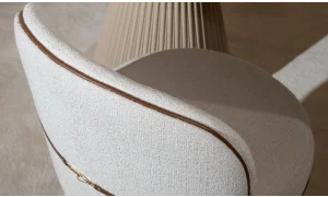 Belezza Yemek Odası Takımı