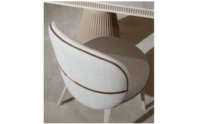 Belezza Yemek Odası Takımı