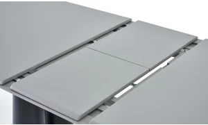 Bellardo Yemek Odası Takımı