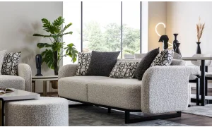 Bergama Düğün Paketi