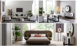 Bergama Düğün Paketi