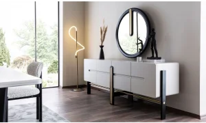 Bergama Düğün Paketi