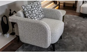 Bergama Düğün Paketi