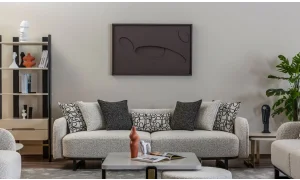 Bergama Düğün Paketi